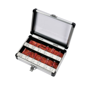 Product image Product
