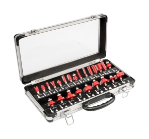 Product image Product