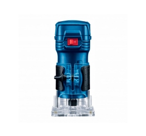 Product image Product