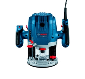 Product image Product