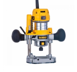 Product image Product