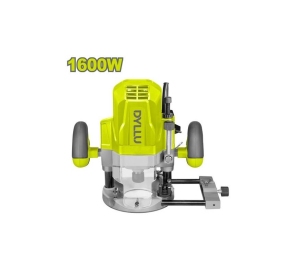 Product image Product