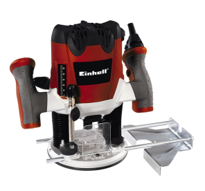 Product image Product