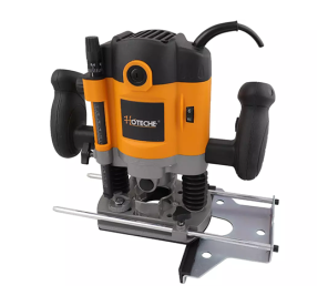 Product image Product