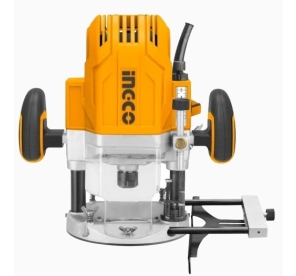 Product image Product