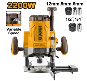 Product image Product