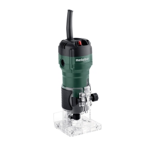 Product image Product