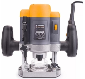 Product image Product