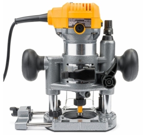 Product image Product