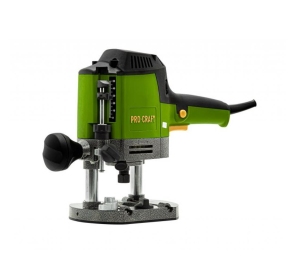 Product image Product