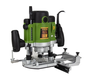 Product image Product