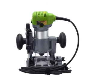 Product image Product