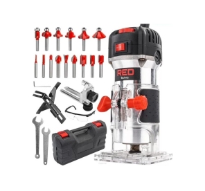 Product image Product