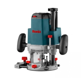 Product image Product