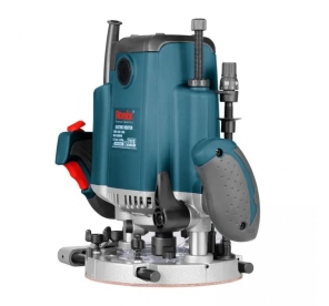 Product image Product