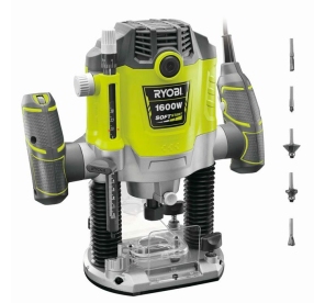 Product image Product