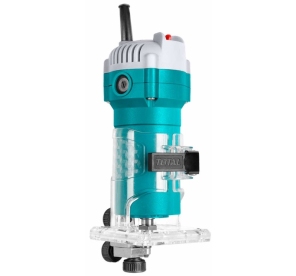 Product image Product