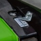 Product thumb miniature