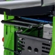Product thumb miniature