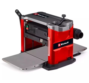 Product image Product