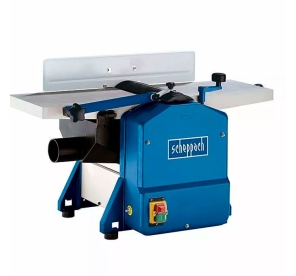 Product image Product