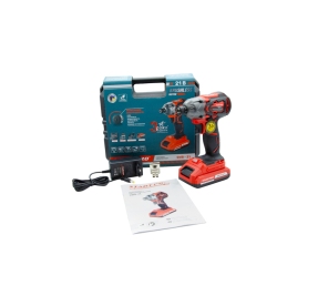 Product image Product