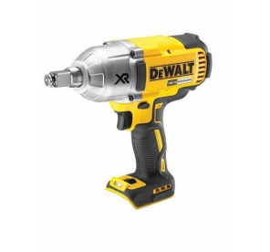 Product image Product