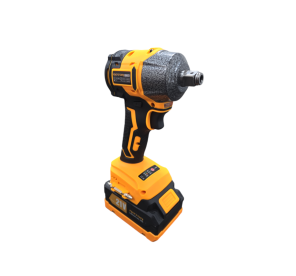 Product image Product