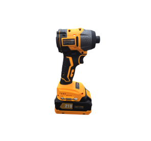 Product image Product