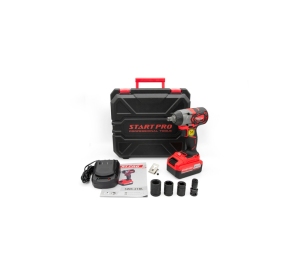 Product image Product