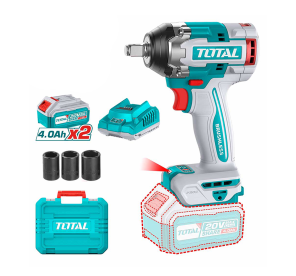 Product image Product