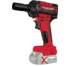 Product image Product