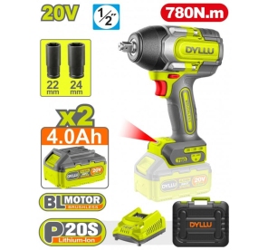 Product image Product