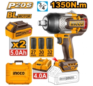 Product image Product