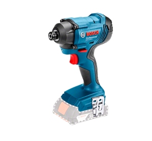 Product image Product