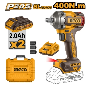 Product image Product