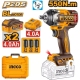 Product thumb miniature