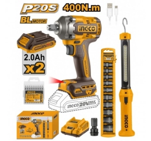 Product image Product