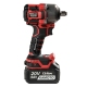 Product thumb miniature