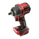 Product thumb miniature
