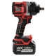 Product thumb miniature