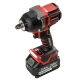 Product thumb miniature
