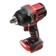 Product thumb miniature