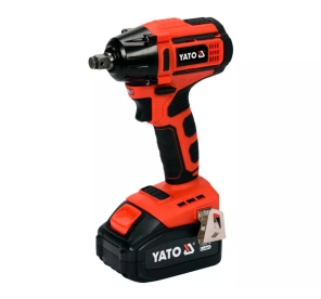 Product image Product