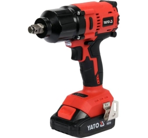 Product image Product