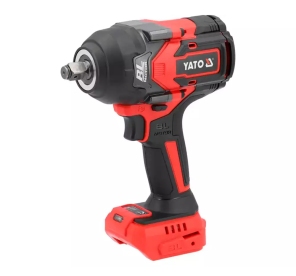 Product image Product