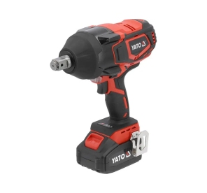 Product image Product