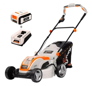 Product image Product