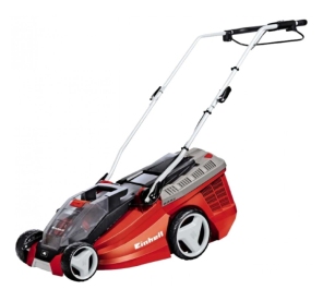 Product image Product