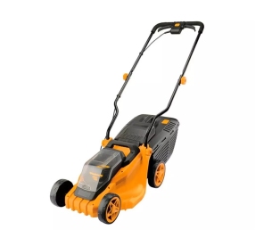 Product image Product